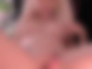 blondebab3's Live Sex Cam Show