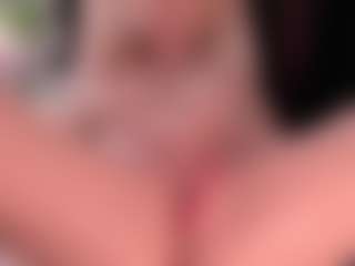 blondebab3's Live Sex Cam Show