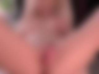 blondebab3's Live Sex Cam Show