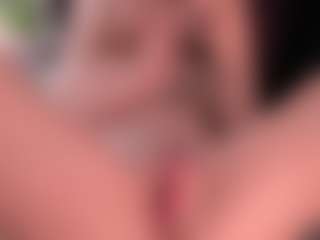 blondebab3's Live Sex Cam Show