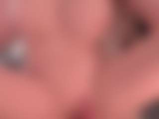 blondebab3's Live Sex Cam Show