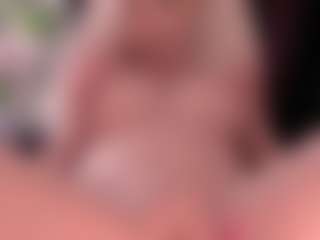 blondebab3's Live Sex Cam Show