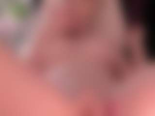 blondebab3's Live Sex Cam Show
