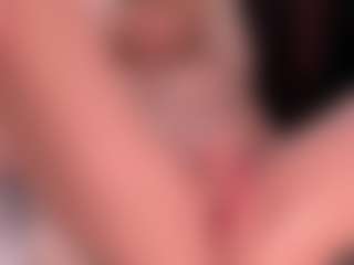 blondebab3's Live Sex Cam Show