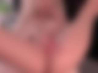 Live cam show with blondebab3 - Tease Blonde Hair on Taboo Cams XXX