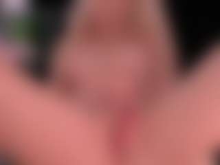 blondebab3's Live Sex Cam Show