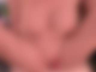 blondebab3's Live Sex Cam Show
