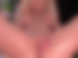 blondebab3's Live Sex Cam Show