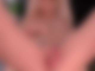 blondebab3's Live Sex Cam Show