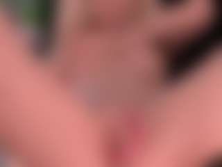 blondebab3's Live Sex Cam Show