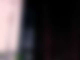 blondebab3's Live Sex Cam Show