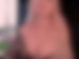 blondebab3's Live Sex Cam Show