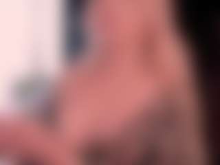 blondebab3's Live Sex Cam Show