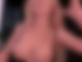blondebab3's Live Sex Cam Show