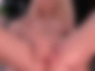 blondebab3's Live Sex Cam Show