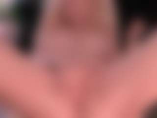 blondebab3's Live Sex Cam Show