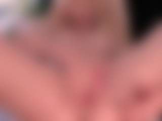 blondebab3's Live Sex Cam Show