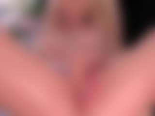 blondebab3's Live Sex Cam Show