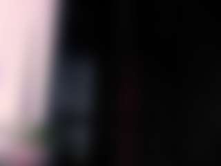 blondebab3's Live Sex Cam Show
