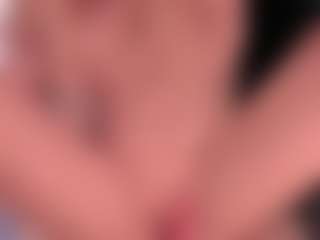 blondebab3's Live Sex Cam Show