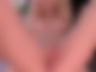 blondebab3's Live Sex Cam Show