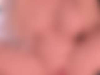blondebab3's Live Sex Cam Show