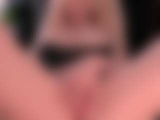 blondebab3's Live Sex Cam Show