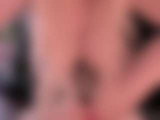 Live cam show with blondebab3 - Gamer Latina on nudelive.tv