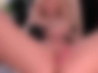 blondebab3's Live Sex Cam Show