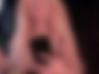 blondebab3's Live Sex Cam Show
