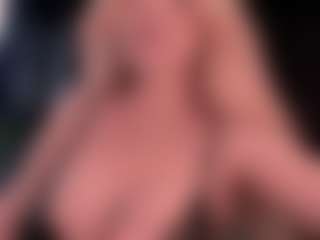 blondebab3's Live Sex Cam Show