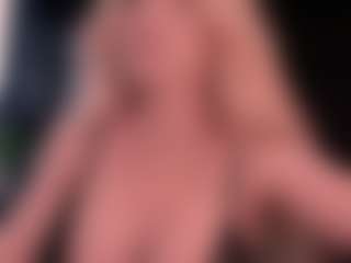 blondebab3's Live Sex Cam Show
