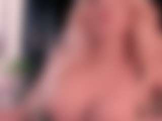 Live cam show with blondebab3 - Blonde Hair on CamClone