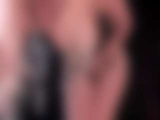 blondebab3's Live Sex Cam Show