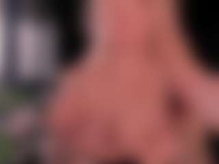 blondebab3's Live Sex Cam Show