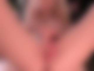blondebab3's Live Sex Cam Show