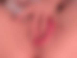 blondebab3's Live Sex Cam Show