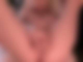 blondebab3's Live Sex Cam Show