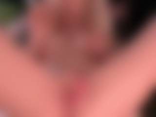 blondebab3's Live Sex Cam Show