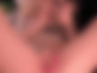 blondebab3's Live Sex Cam Show