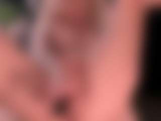 blondebab3's Live Sex Cam Show