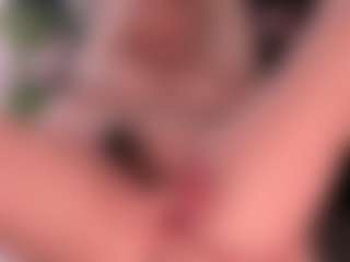 blondebab3's Live Sex Cam Show