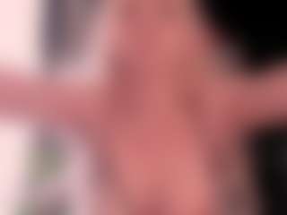 Live cam show with blondebab3 - American Petite on Chatstar | romania