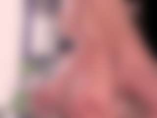 blondebab3's Live Sex Cam Show