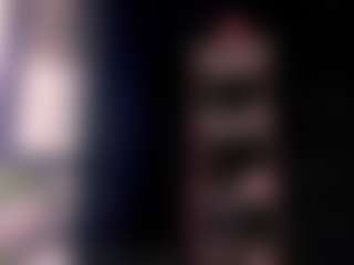 blondebab3's Live Sex Cam Show