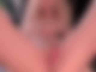 blondebab3's Live Sex Cam Show