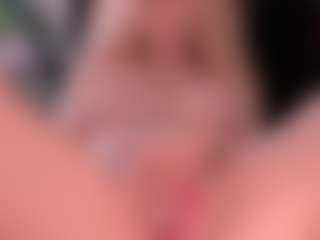 blondebab3's Live Sex Cam Show