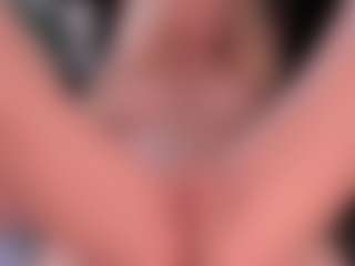 blondebab3's Live Sex Cam Show