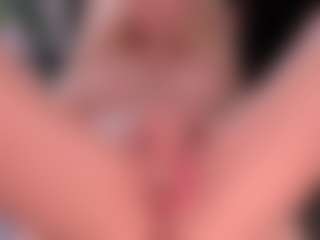 blondebab3's Live Sex Cam Show