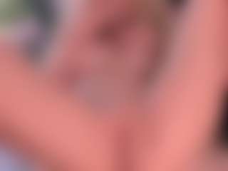 blondebab3's Live Sex Cam Show
